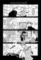 Okane ga Nai vol.03 pg186
